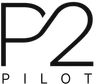 P2Pilot