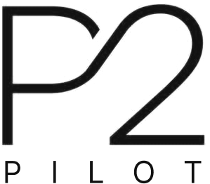 P2Pilot